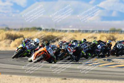 media/Dec-07-2024-CVMA (Sat) [[21c5f1ef85]]/Race 10-Supersport Open/